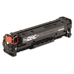 HP 304A CC530A BLACK  COMPATIBLE (Made in China) TONER CARTRIDGE CLICK HERE